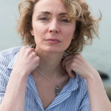 Lénie Chérino — Constance