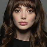 Rabia Soytürk — Aslı