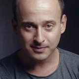 Сергей Булин — Андрей Дыбенко, врач-узист