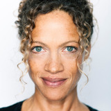Indra Ové — Paula Hernandez