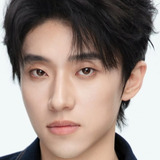 法宣阁 — Qin Lang