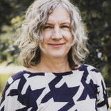 Andrine Sæther — Torunn Neshov