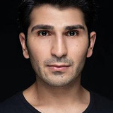 Evliya Aykan — Oltacı Bayram