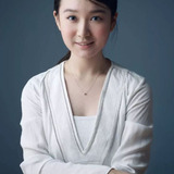李婵妃 — (voice)