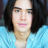 Jared Goldstein — Billy Canasta