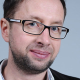 Сергей Калугин — zvukorezhissyor