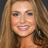 Cerina Vincent — Suzy Diaz