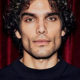 Rishabh Sawhney — Mahmood