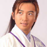 Alec Su — Zhu Yun