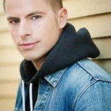 Matthew Smalley — Private Brooks