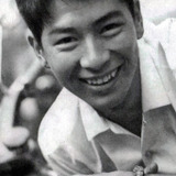 Yōsuke Natsuki — Zataki