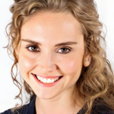 Cansu Türedi — Hazal