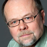Ivan Řezáč