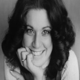 Kathy Gori — Rosemary (voice)