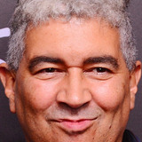 Pat Smear — Self
