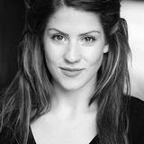 Lucy Evans — Felicity