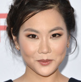 Irene Choi — Dixie Sinclair