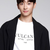 Min Chan-gi — Chan-ki