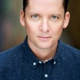 Brian Rooney — Alex
