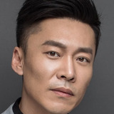 Zhao Ke — Xia Jiansheng