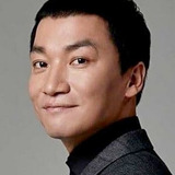 조재윤 — Daniel Lee