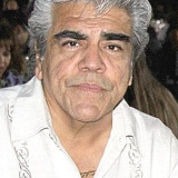 Jorge Reynoso — Genaro Gil