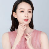 Wen Yu — Li Wan'er