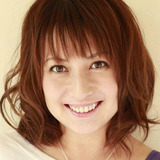 Kaori Shimizu — Lain Iwakura (voice)