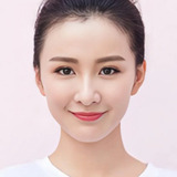 Jiang Ruijia — Tang Hua