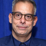 Joe Mantello — Dick Samuels