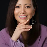 Sheren Tang Shui-Man — 钮祜禄·如玥