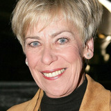 Judith McGrath — Von Ryan