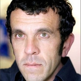 Orio Scaduto — Gaetano Badalamenti