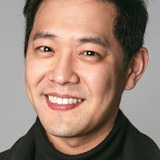 Kim Chang-ho — Officer manager Cha