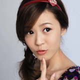 Li Jinming — 陈美嘉