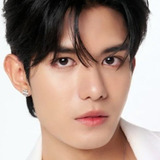 สิรภพ มานิธิคุณ — Earth