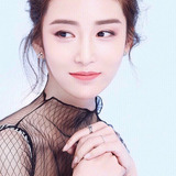范夢 — Li Lian