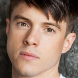 Craig Vye — Geoff Reynolds