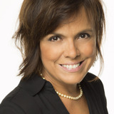 Marcella Muniz — Doralice Quintanilha