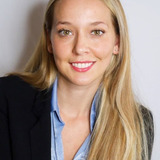 Ana Brinca — Eva Duarte