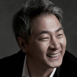 이재구 — Dae Do-su