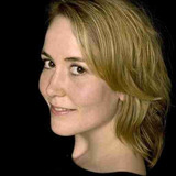 Mara van Vlijmen — Dinie Boorsma
