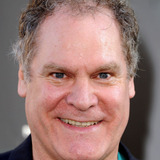 Jay O. Sanders — Steve Kordo