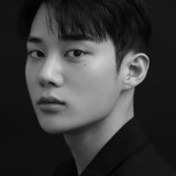 기현우 — Choi Jun