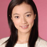 Charmaine Li