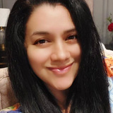 Памела Боуден — Pisamai [Atiruj's mother]