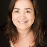 Sofia Espírito Santo — Funcionária Segurança Social