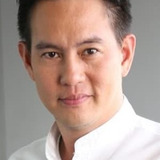 Supakit Tungtatsawat — Phiphop