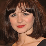 Sarah Smart — Ada Russell