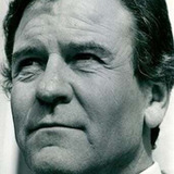 Glyn Owen — Jack Rolfe